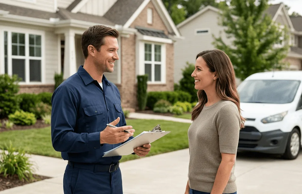 Mold Remediation Lakeview, OR FAQs